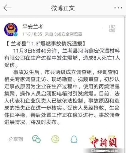 1541397810864972.jpg 1.jpg