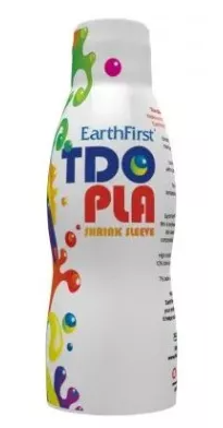 1626422303157376.png image.png