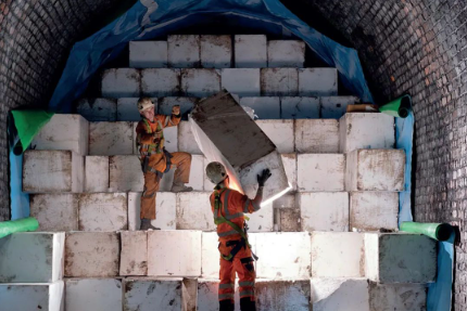 1657619890406401.png image.png