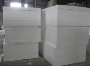 裝修選板材，生態(tài)板的優(yōu)缺點(diǎn)您不能不知道