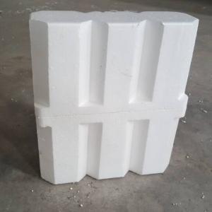 中國(guó)塑協(xié)EPS專委會(huì)2018年年會(huì)通知