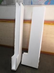 木門(mén)護(hù)角