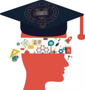 袁國清：疫情下對中國EPS產(chǎn)業(yè)的思考